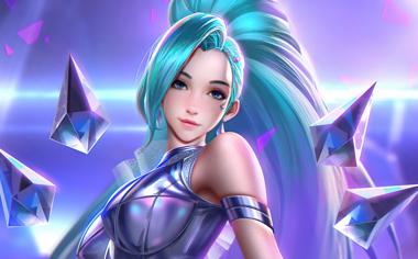 芝加哥天空 VS 西雅图风暴